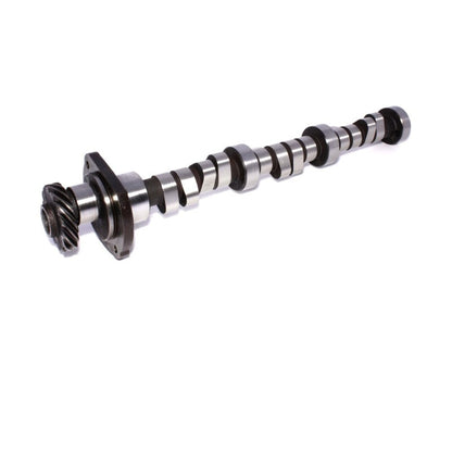 COMP Cams Camshaft BV69 258HR10 69-200-8