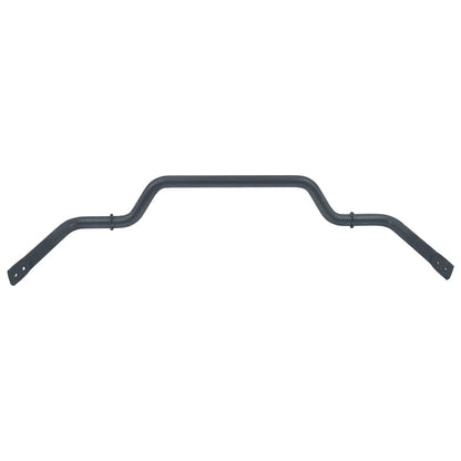 Belltech Performance Handling Kit 2019+ Ram 1500 2WD/4WD 1-3in F / 4-5in R 1063HK