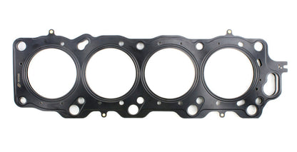 Cometic Gasket Cometic Toyota 1UZ-FE .040in MLS Cylinder Head Gasket - 89mm Bore - Without VVT-i - LHS C14151-040