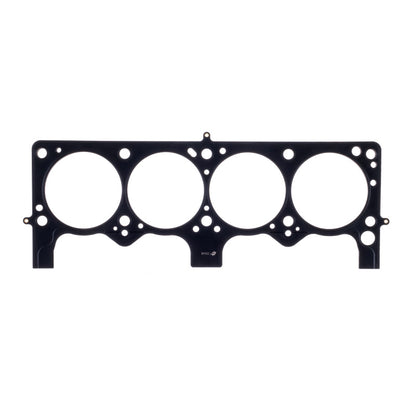 Cometic Gasket Cometic Chrysler LA V8 .092in MLS Cylinder Head Gasket - 4.125in Bore - With 318 A Head C5918-092
