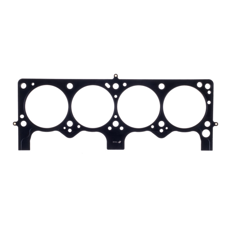 Cometic Gasket Cometic Chrysler LA V8 .056in MLS Cylinder Head Gasket - 4.125in Bore - With 318 A Head C5918-056