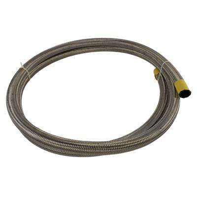10 FT. -16 AUTO-FLEX