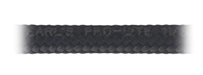 -4 PRO-LITE 350 HOSE 10 FOOT L