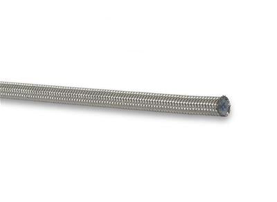 SPD FLEX HOSE 20` -8AN