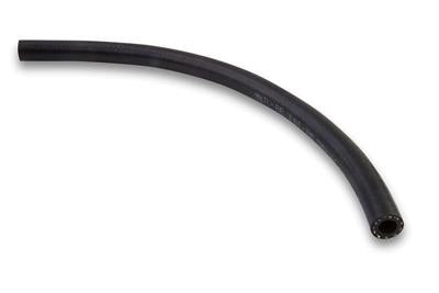 AN HOSE 2 FT 5/16 VAPOR GUARD