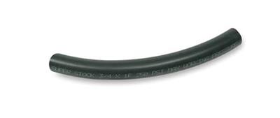 3/8 BLACK SUPER-STOCK 10 FT. P