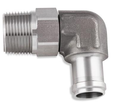 SWIVEL ADAPTER