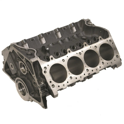 Ford Racing 460 Siamese Bore Engine Block M-6010-A460X