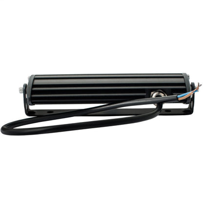 Anzo Universal Clamp-On Back Up LT