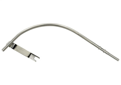 Ford Performance Parts Ford Racing Engine Oil Dipstick/Tube