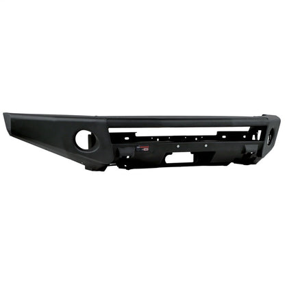 Ford Racing Ranger Off-Road Bumper M-17757-R1F