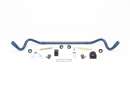 Dinan Lightweight Tubular Front Anti-Roll Bar - 2006-2013 BMW 328i/335i Dinan Lightweight Tubular Front Anti-Roll Bar - 2008-2013 BMW 128i/135i
