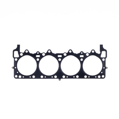 Cometic Gasket Cometic Chrysler Gen-2 Hemi .086in MLS Cylinder Head Gasket - 4.280in Bore C5454-086