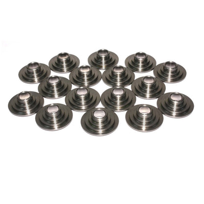 Comp Cams 1.550 TRI SUPER LOCK RET