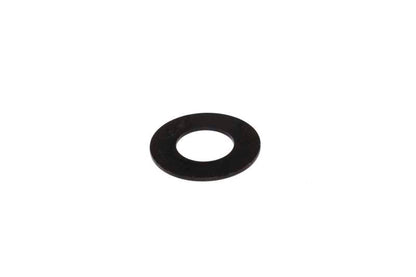 COMP Cams Spring Shim .060 X 1.640 4752-1