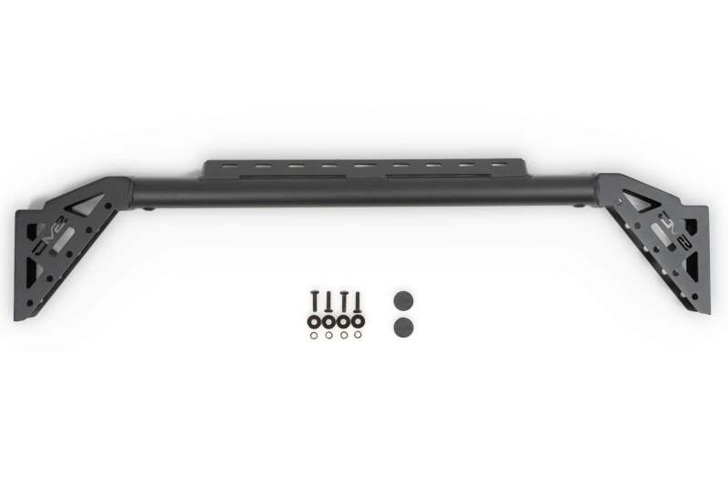 Photo - Primary