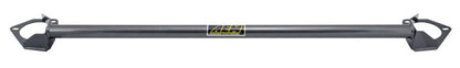 AEM Induction AEM 08-12 Mitsubishi Lancer 2.0L / 09-13 Lancer 2.4L (Exc Evo) Strut Bar 29-0010