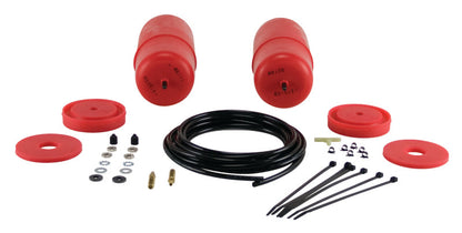 Air Lift Air Lift 1000 Air Spring Kit 80753