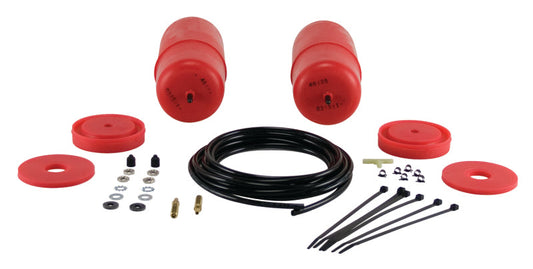 Air Lift Air Lift 1000 Air Spring Kit 80753