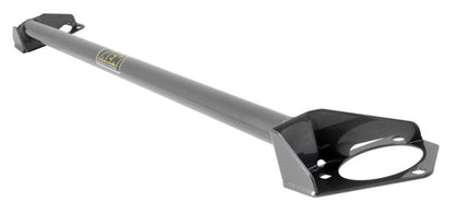 AEM Induction AEM 08-12 Mitsubishi Lancer 2.0L / 09-13 Lancer 2.4L (Exc Evo) Strut Bar 29-0010