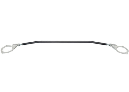 Whiteline Brace Strut Tower Alloy Adjustable Pontiac G8 2008-2009