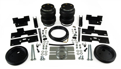 AIRLIFT Loadlifter 5000 Ultimate Air Spring Kit w/Internal Jounce Bumper