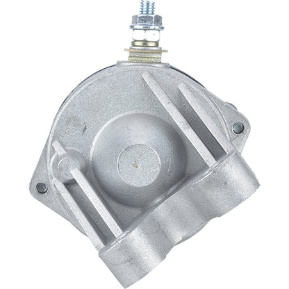 Arrowhead Yamaha 9T Starter 410-54233
