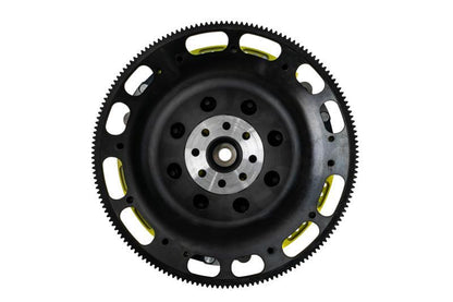 ACT 18-23 Ford Mustang GT 5.0L Mod-Twin 10.5 HD Rigid Street Clutch Kit T1S-F12