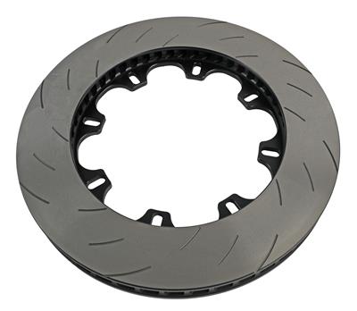 BRAKE ROTORS