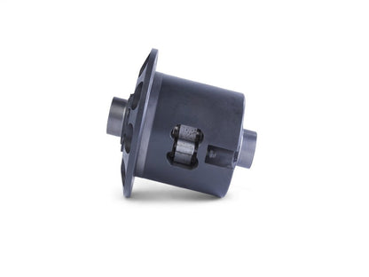 Ford Performance Parts Ford Racing 8.8inch T-2 torsen Differentials