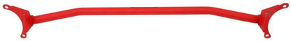 AEM Induction AEM 2015 Subaru WRX/STI 2.0L/2.5L Strut Bar 29-0011WR