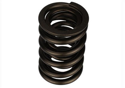 Ford Racing Replacement Valve Springs (TVS-1734) - Set Of 8 M-6513-17348