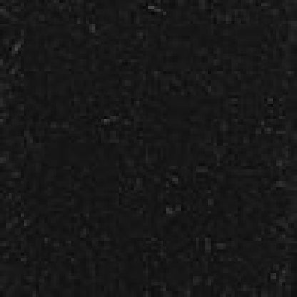 Covercraft DashMat Custom Dash Cover - Black 2301-00-25