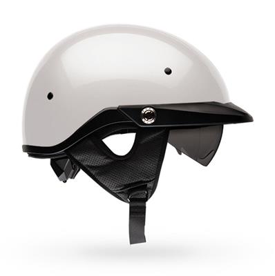 HELMET M