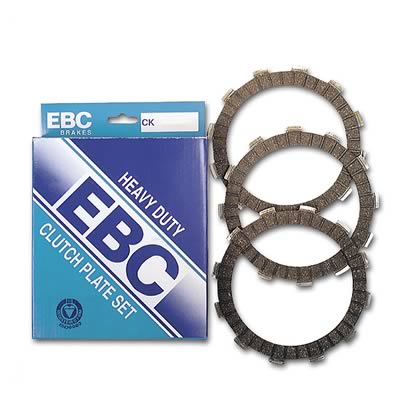 39-5612  CLUTCH KIT