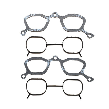 Cometic Gasket Cometic Subaru FB20B - FB25BA - FB25BC Intake Manifold Gasket Kit C14166