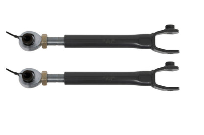 Belltech LOWERING KIT 2021+ GM SUV LWB Only 2WD/4WD 1034SPC
