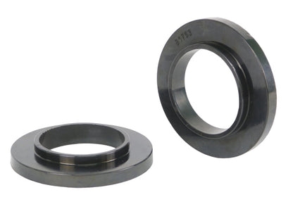 Whiteline Spring Insulator Bushing Universal W73479