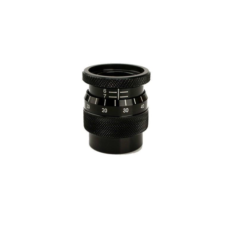 COMP Cams Spring Micrometer 1.600-2.200 4929CPG
