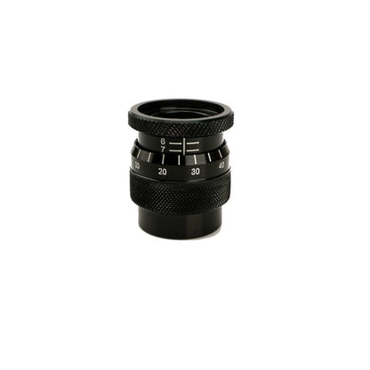COMP Cams Beehive Spring Micrometer 1.6 4930CPG