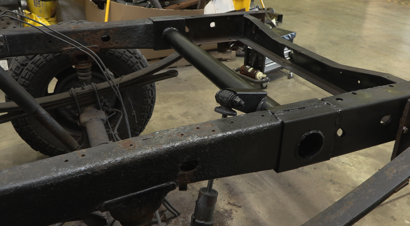 Photo - Primary