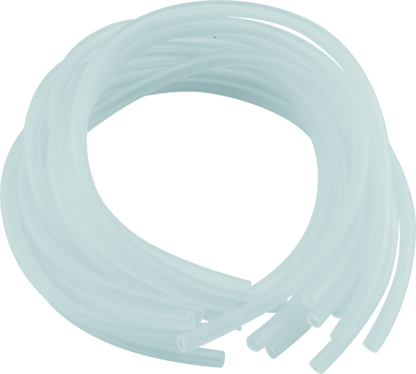 BikeMaster Replacement Kit 10 Pk - White 150329