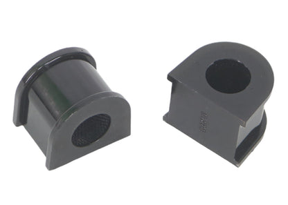 Whiteline Sway Bar Mount Bushing Subaru Impreza 08-14 W23810