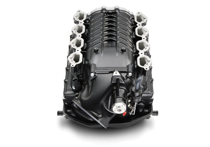 Ford Racing 21-22 F150 5.0L Supercharger Kit w/Pro Power Onboard M-6066-F150SCB