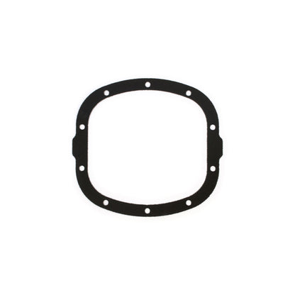 Cometic Gasket Cometic GM 7.5in .032in AFM Differential Cover Gasket - 10 Bolt C15229