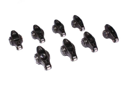 Comp Cams ROCKER ARMS, FS/FW 1.6 3/8 ULTRA PRO MAG