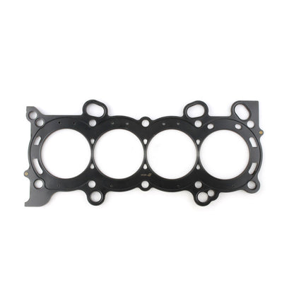 Cometic Gasket Cometic Honda K20A2/K20A3/K20Z1/K24A1 .023in MLS Cylinder Head Gasket - 88mm Bore C4312-023