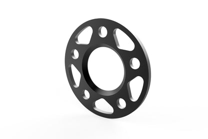 APR Spacers (Set of 2) - 66.5mm CB - 7mm Thick
