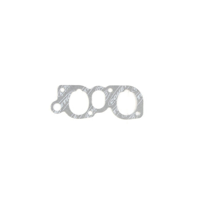 Cometic Gasket BMW M20B25/M20B27 .062in Fiber Intake Manifold Gasket Set C4885