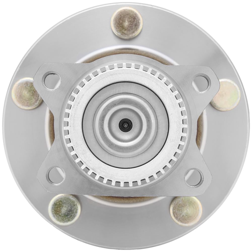 512274 - Rear Wheel Hub Bearing Assembly